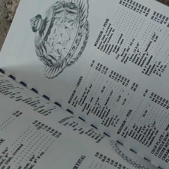 Unitt's Canadian Price Guide 1989 1990 Antiques 13 Collectibles - Picture 5 of 9